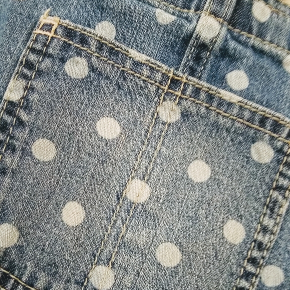 Sold - Picture 2 of 5